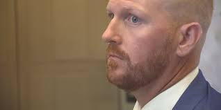 Britt Reed has his sentence commuted : r/KansasCityChiefs