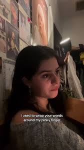 Summer in December: Esha Tewari's Beautiful Cover