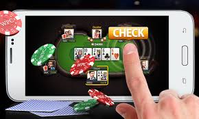 The best poker apps to play online (android, ios). The 10 Best Free Poker Apps For Iphone And Android 2021