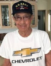 Obituary information for Robert Dale Goss