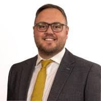 James Cooper email address & phone number