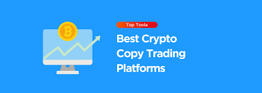9 Best Trading Platforms In India For Superior Trading - 2024