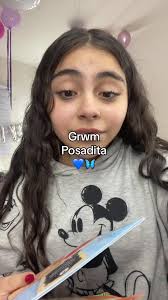 Replying to @Caudalie tell Mathilde I say Hello 👋🏼 I would love to ...