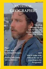 He Proved the Proportions were Correct. " 😀