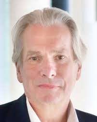 Tim Ford, Ph.D. | ASM.org
