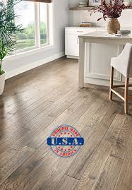 But the differences go further than just the width of the flooring. Mullican Flooring Home Timeless Hardwoods Mullican Hardwood Flooring