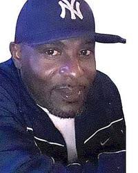 Search Charles Simpkins Obituaries and Funeral Services