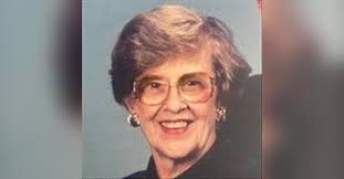 Theresa Ann Gormley Obituary