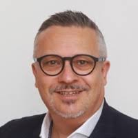 100+ "Chuck Braun" profiles