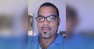 Obituary information for Daryl James Reevey