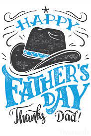 20 june 2021 is the day to celebrate father's day internationally around the world especially across the united states and european countries where we celebrate fatherhood to honor this relationship and bond. 130 Best Happy Father S Day Wishes Quotes 2021