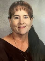 About Patrick's Music School