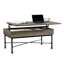 Three Posts Oakside Lift Top Coffee Table Reviews Wayfair Lift Top Coffee Table Coffee Table Retro Coffee Tables