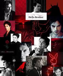 Maybe you would like to learn more about one of these? 1 069 Likes 19 Comments ð——ð—®ð—ºð—¼ð—» ð—¦ð—®ð—¹ð˜ƒð—®ð˜ð—¼ð—¿ð—² Deardamonsalvatore In 2021 Vampire Diaries Damon Damon Salvatore Vampire Diaries Vampire Diaries Wallpaper