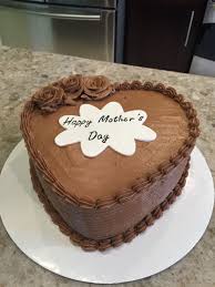 In addition, i used a tsp of instant decaf coffee mixed in a little hot water and added halved glace cherries. Mother S Day Chocolate Cake With Mocha Buttercream Frosting Mocha Cake Cake Mothers Day Chocolates