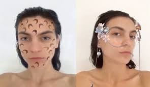 Air Jordan Collabs with Billie Eilish