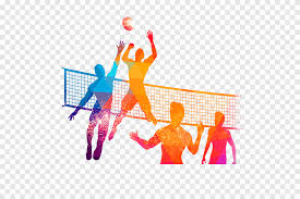 Gambar tersebut bisa anda unduh langsung, caranya silahkan klik pada gambar atau klik tombol download now dibawah gambar yang anda inginkan. Tournament Png Images Pngegg
