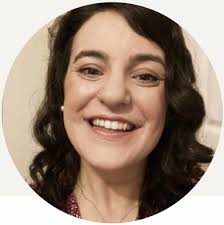 Melissa Louise “Missi” Germano Arbuckle (1989-2023)