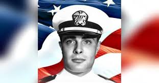 Albert Scott Morris III Obituary