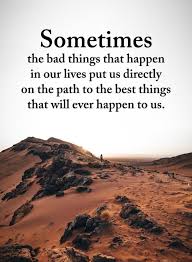 31 Most Inspiring Quotes On Life Love Happiness Best Inspirational Quotes Inspiring Quotes About Life Life Quotes