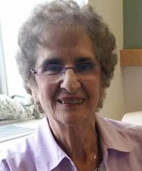 Enis M. Gosselin Obituary