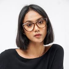 Produk Perennial limited