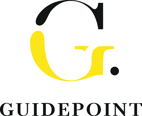 Guidepoint Global, LLC