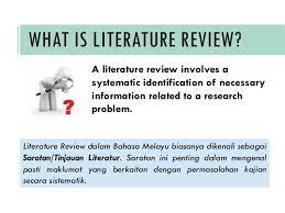 Your professionals encouraged me to continue my education. Writing A Literature Review A Quick Guide