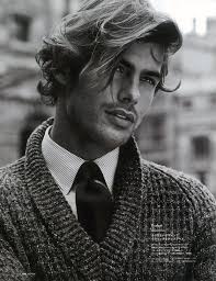 Stubble adds more impact to men's whole attire. Pin On Men S Hairspiration