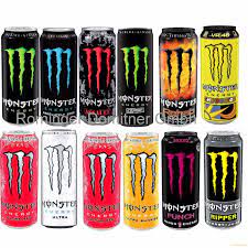 The company is also known for supporting many extreme sports events such as bmx, motocross, speedway, skateboarding and. Monster Energy Drink Products Austria Monster Energy Drink Supplier