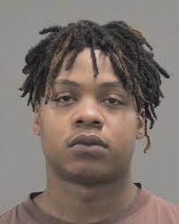 Rockford teens arrested after argument in apartment leads to shots fired;  police