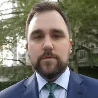 500+ "Gascón" profiles