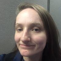 29700+ profils pour “Jen”