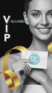 “Dr. Arnold is an amazing dermatologist. She takes her time and treats you  as though you are the only matter of concern. She comes up with creative  solutions for aesthetic needs