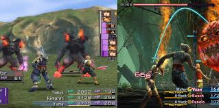 Juegos de ps2 para 2 jugadores ¿buscas información, novedades o si merece la pena comprar algún título en concreto? Mejores Juegos Ps2 Dos Jugadores Juegos De Ps2 De A Dos Jugadores Juegos Para Dos Ps2 Los 15 Mejores Juegos De Ps2 Mejora Tus Habilidades En El Futbol El Hockey
