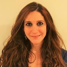 Jennifer Callaghan-Koru, PhD (@JCalKoru)