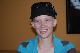 My forever bestie who grew up and also graduated in Princeton Crystal Mosher  has been diagnosed with stage 4 cancer. She has already started her chemo  treatments and will continue to do