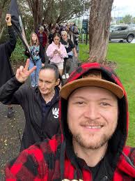 Thanks for support and platform