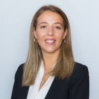 1100+ "Brougham" profiles