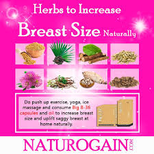 Breast enlargement might be a side effect of certain prescription drugs — such as hormone therapy (estrogen), birth control pills and certain antidepressants known as selective serotonin reuptake inhibitors. Increasebreast Hashtag On Twitter