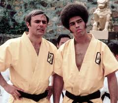Fallece karateca rival de Bruce Lee