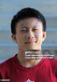 79 Yee Scott Stock Photos, High-Res Pictures, and Images