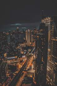 Top 18 Party Cities Around The World City Aesthetic Night City City Wallpaper