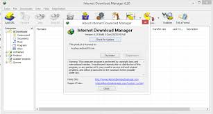 It has recovery and resume capabilities to restore the interrupted downloads due to lost connection, network issues, and power. Idm Kuyhaa Idm Kuyhaa Best Software Catalog Free Idm Full Crack Kuyhaa Crackpsychic Over Blog Com
