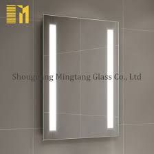 Shop for antiques, metal crafts, wall decor, lamps, candles, clocks, hookah & plants & more to decorate your home. China Us Market Design Home Decoration Wall Mirror From Qingdao Port China Square Mirror Decoration Mirror
