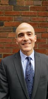 We are pleased to announce the hiring of our new Executive Director, Alan  Herman. After a comprehensive process in which the search committee  reviewed over 100 resumes and interviewed close to 20