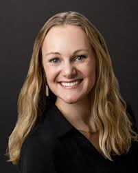 Kelsey D. Beasley, FNP-C, AOCNP