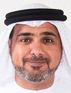 Mana Mohamed Saeed alMulla