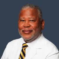 Dr. Laura Billiet, MD, Internal Medicine