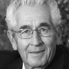 John Robert Hicken Obituary July 4, 2020